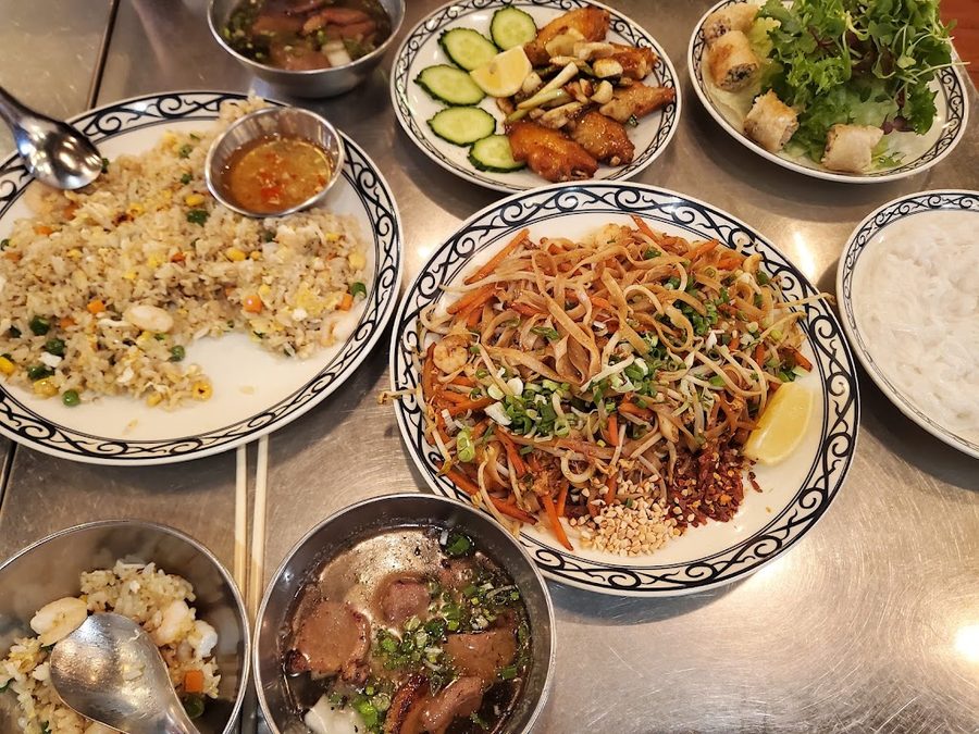 분짜라붐