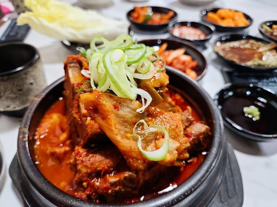 또모이세