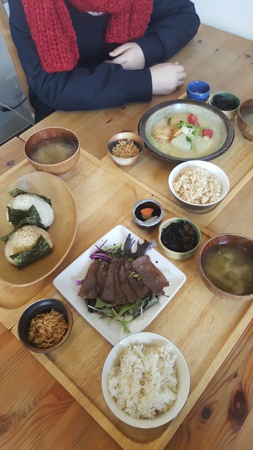 musubi-cafe