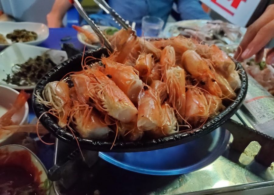친구처럼호프광장