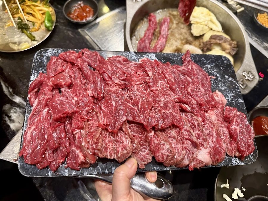 창고43 마곡점