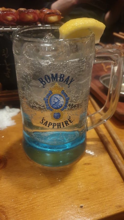 노군꼬치성내점