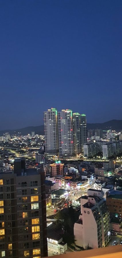 Like10 cheonan