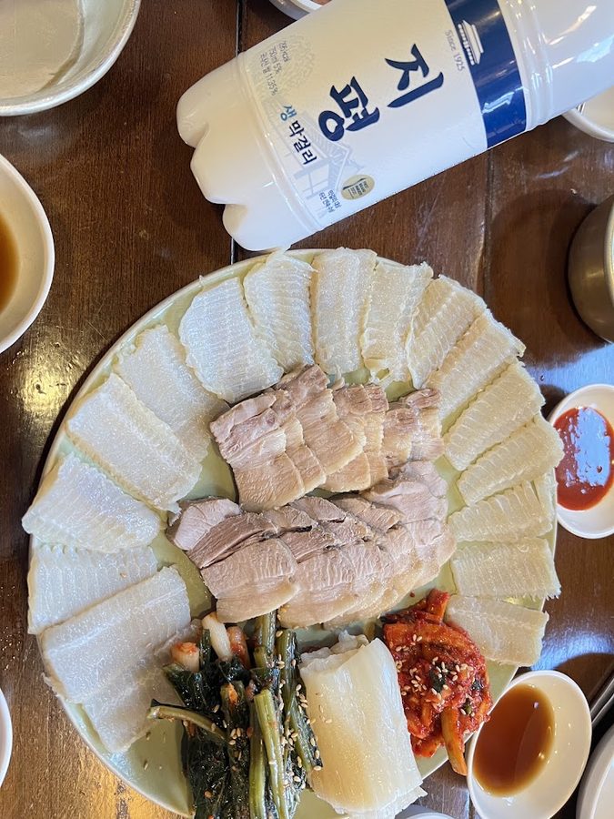 Gupo Guksu