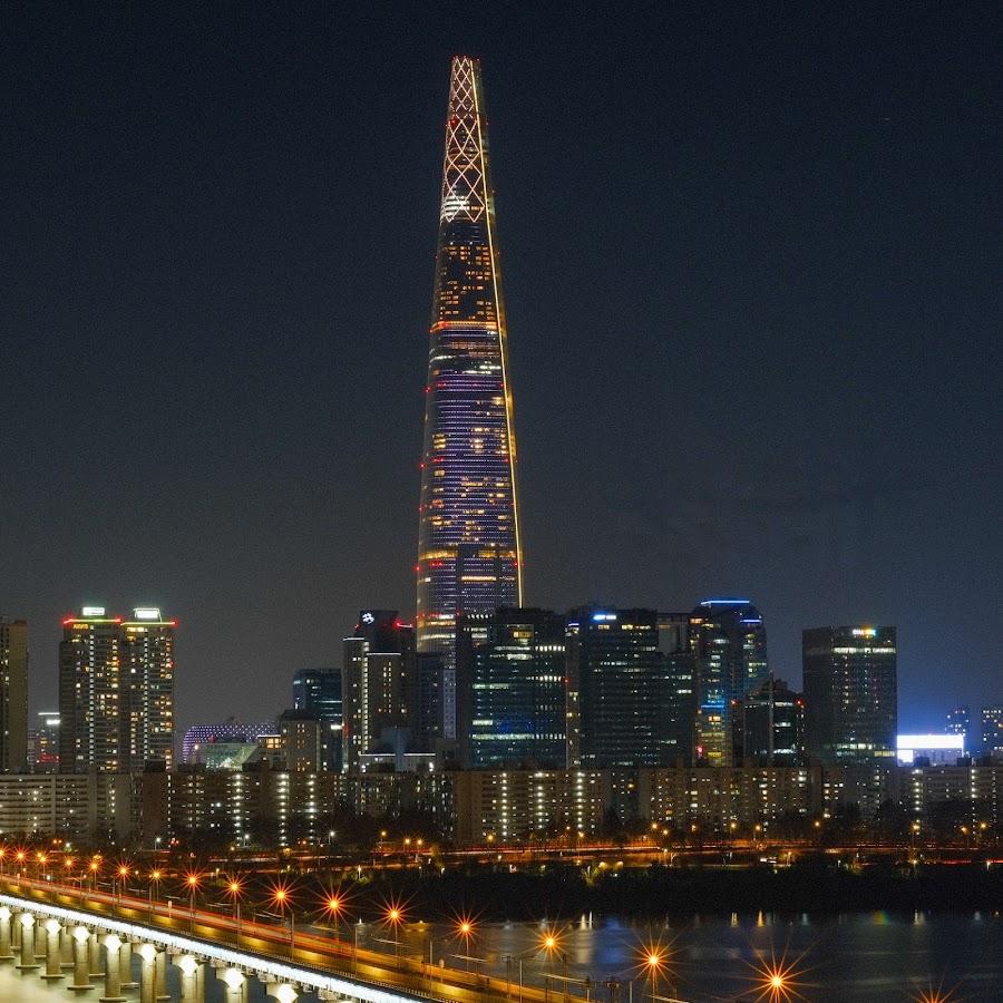 江辺テクノマート 空の公園