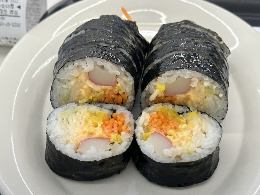 바비스 영등포구청점