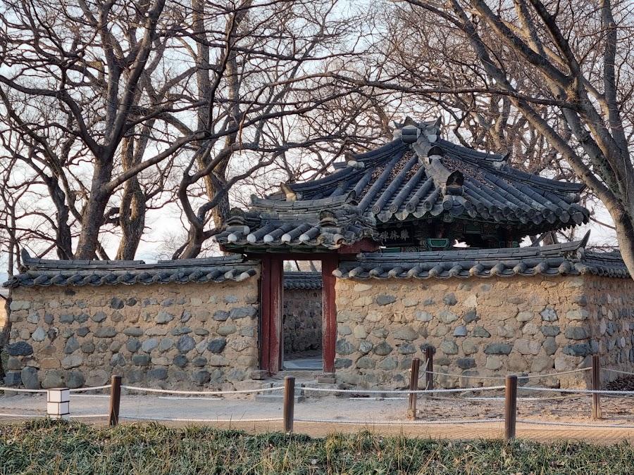 雞林