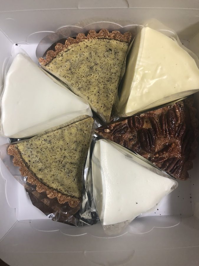 シンチョンカフェコン