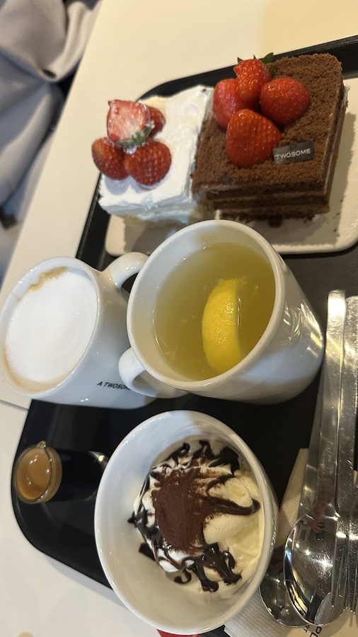 투썸플레이스 강남구청역점