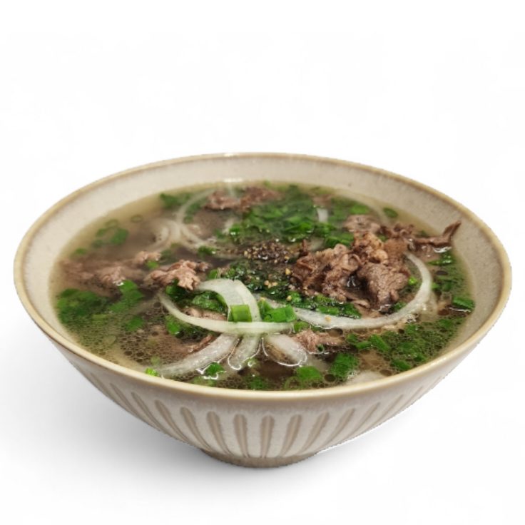 Seongsumi