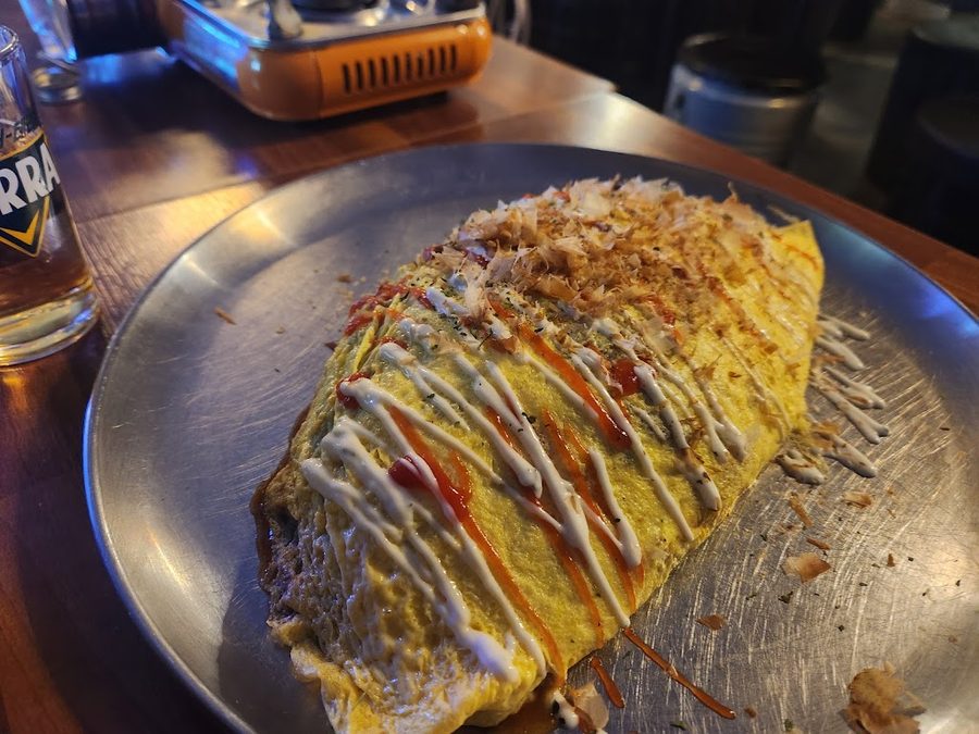 Tangtang