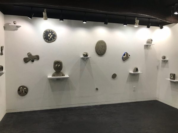 Art Spot Korin