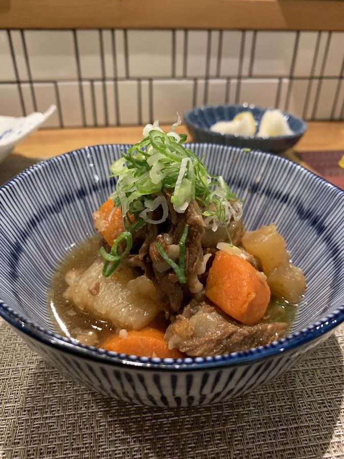 Tsubaki