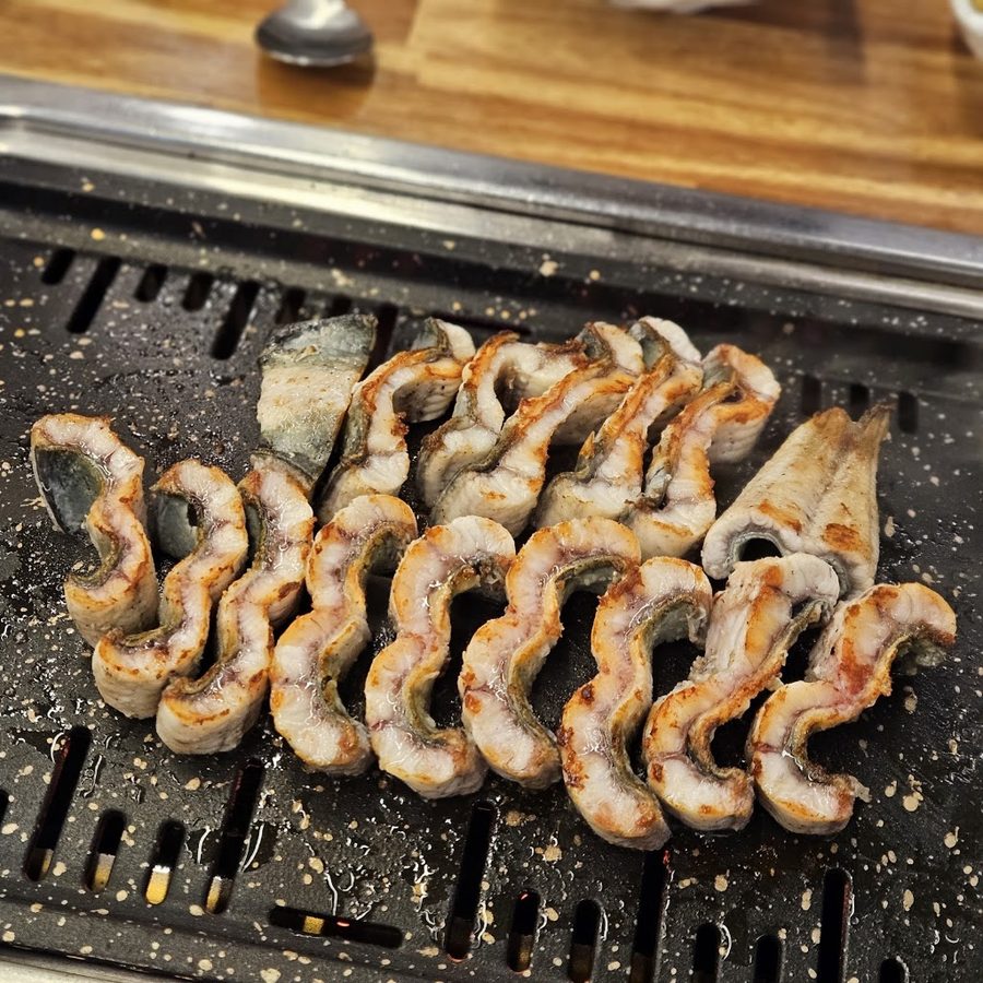 順天カルデジャンオ