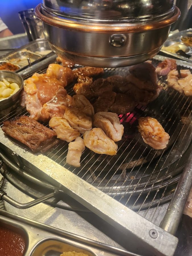 화로상회 광운대점