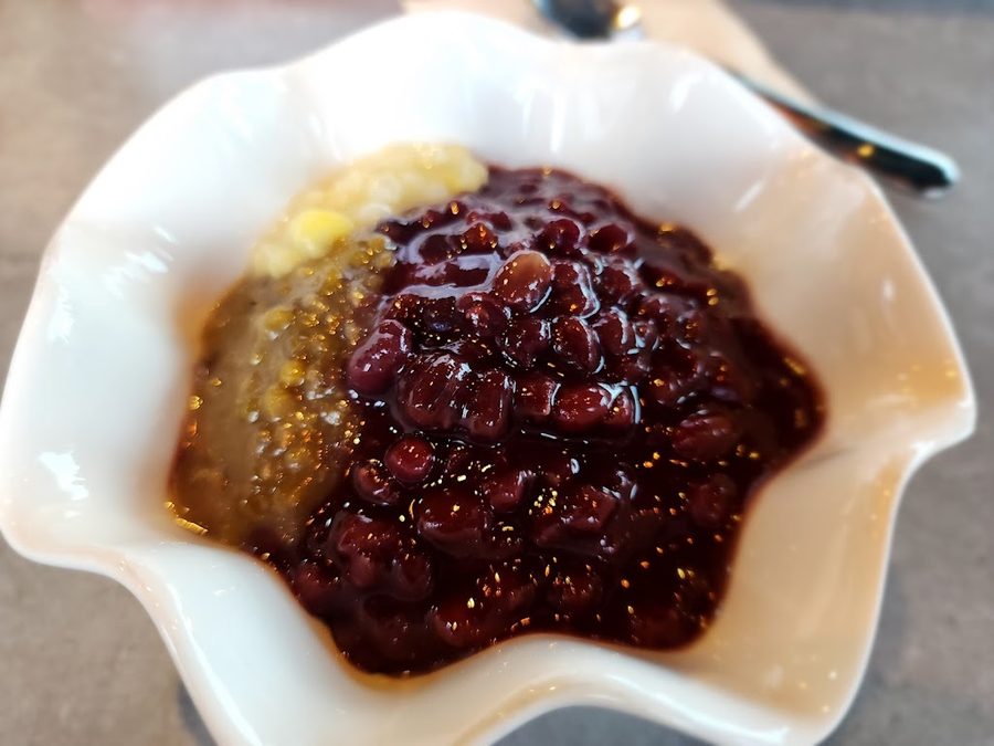 Danhyang Cafe