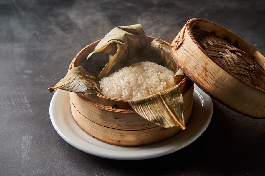 YUE DORE