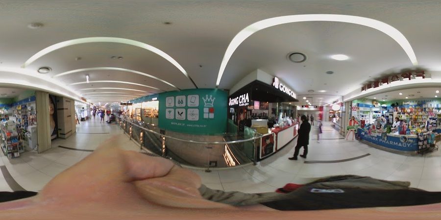 Bitplex