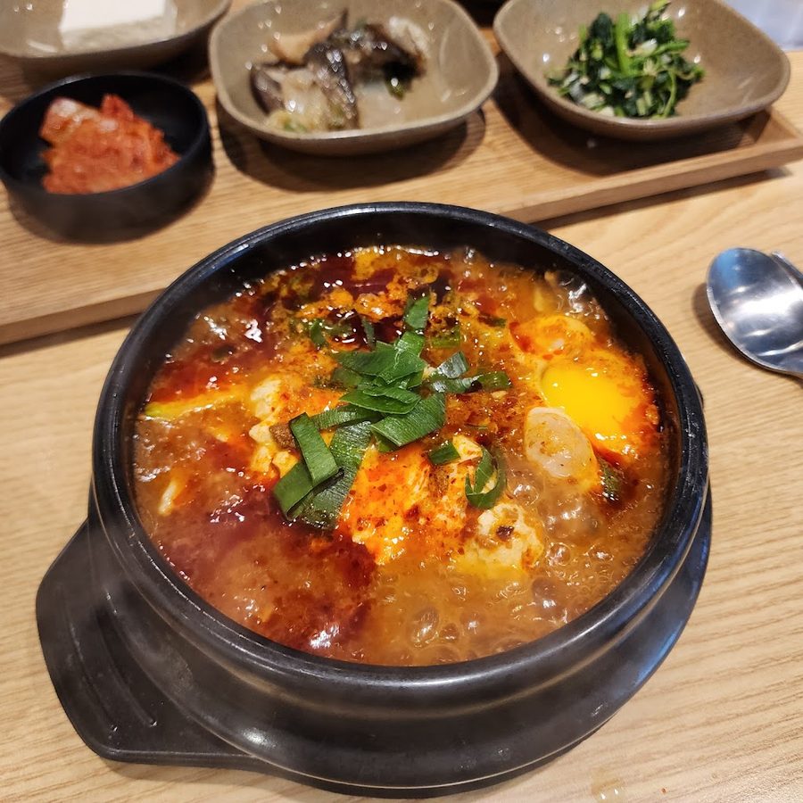 Yeonseonsaeng