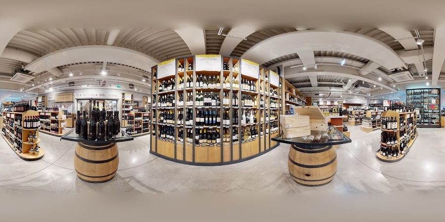 Eataly
