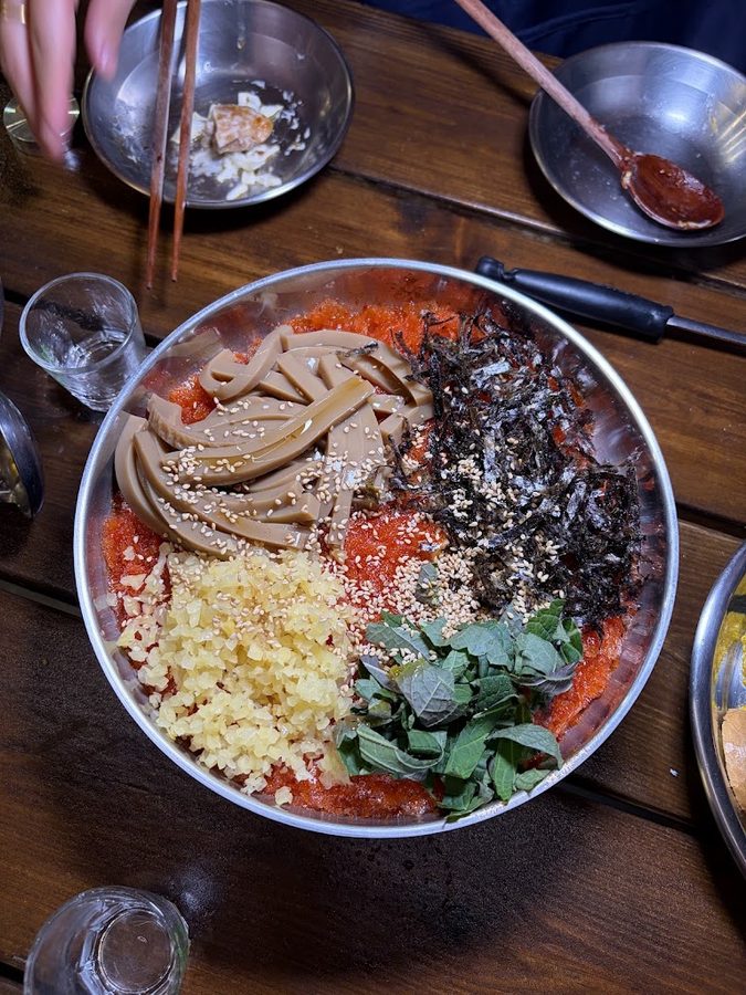 낙성아주