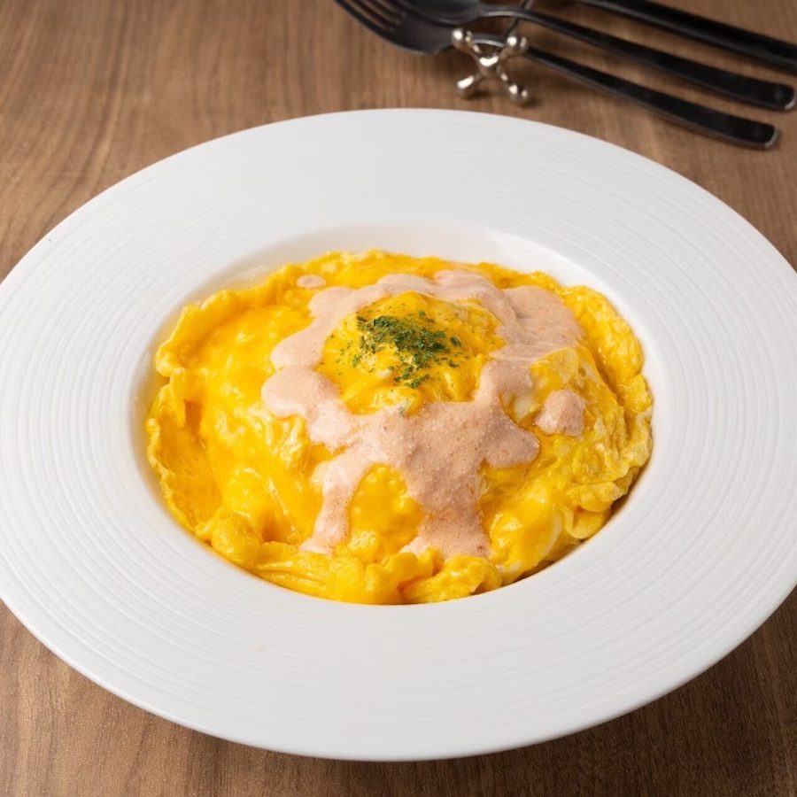 BISTRO LIBERTY UMEDA