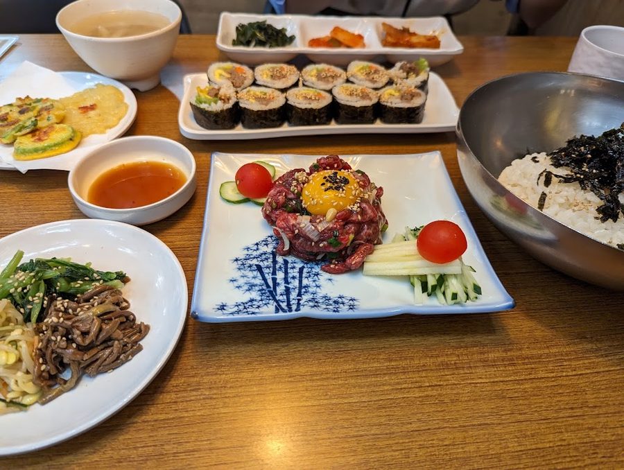 Jinsei Sakaba Okinawa #人生酒廠 沖繩店