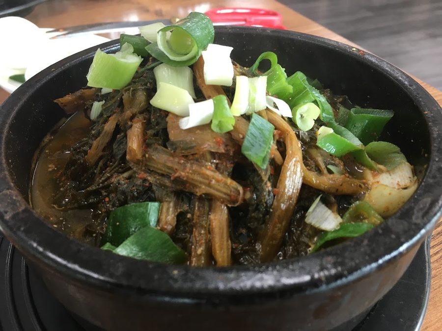 ヤンヤンポヘジャングク