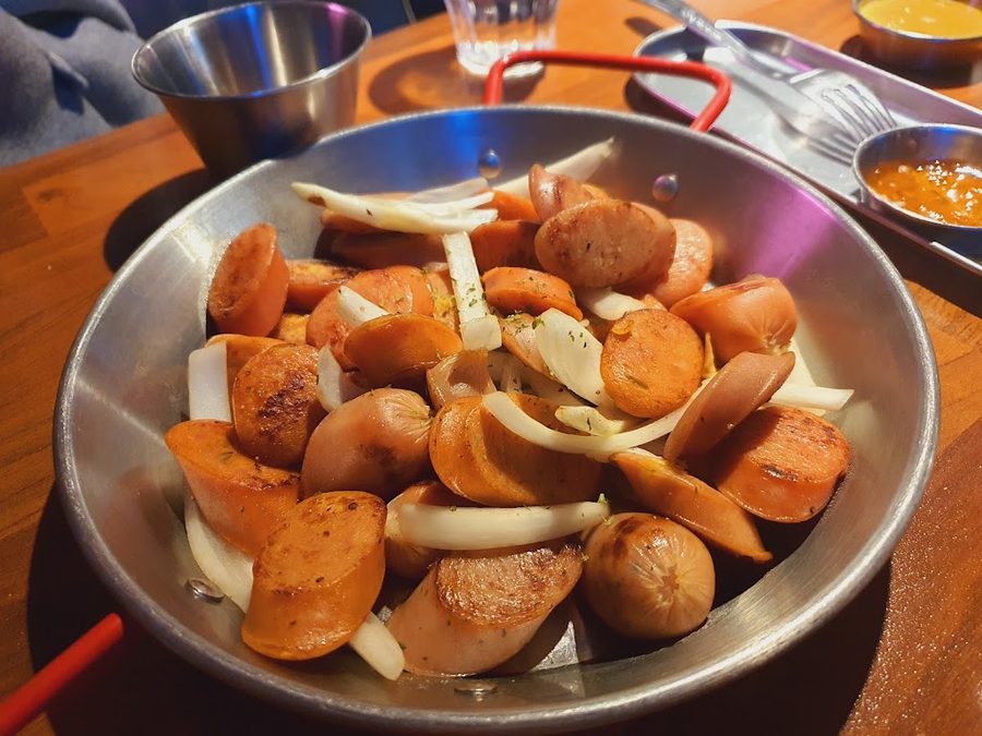 테마생맥주하단점