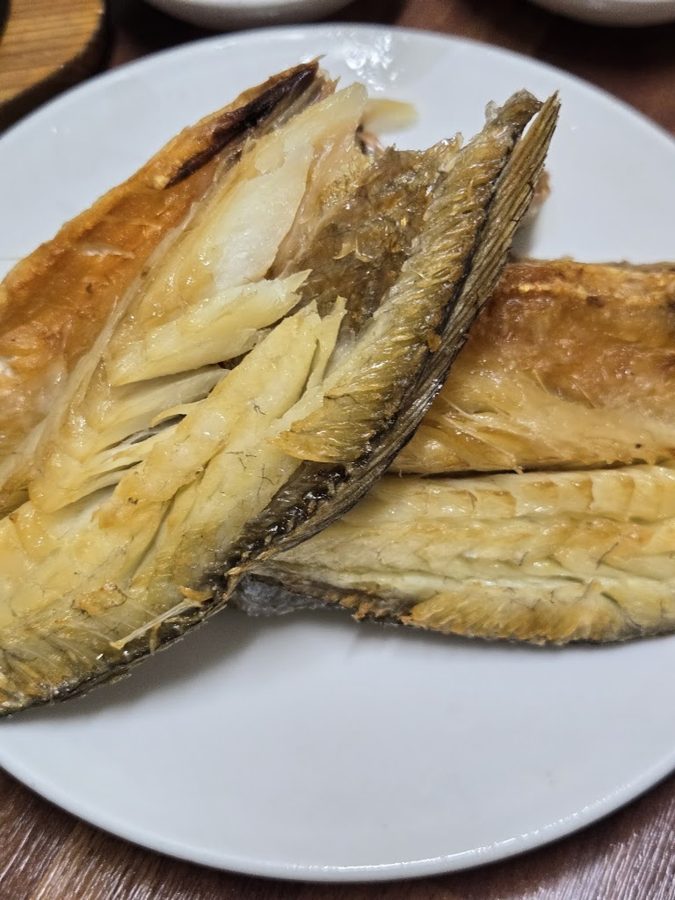 Hong-Ane