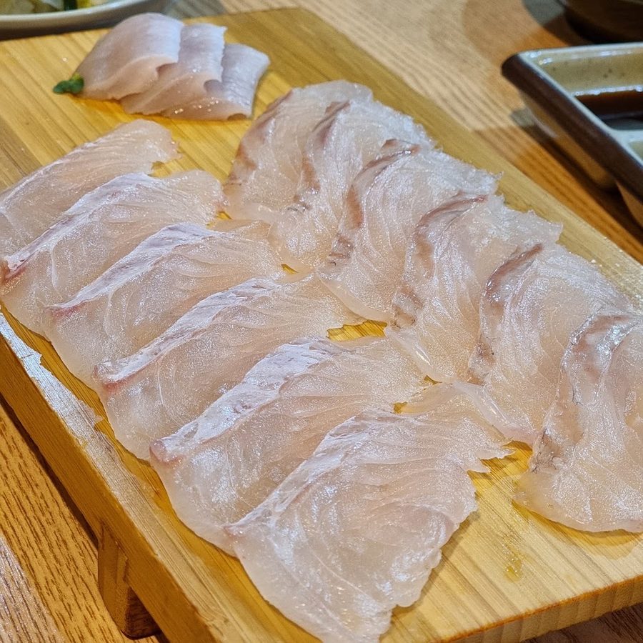 ポギルド