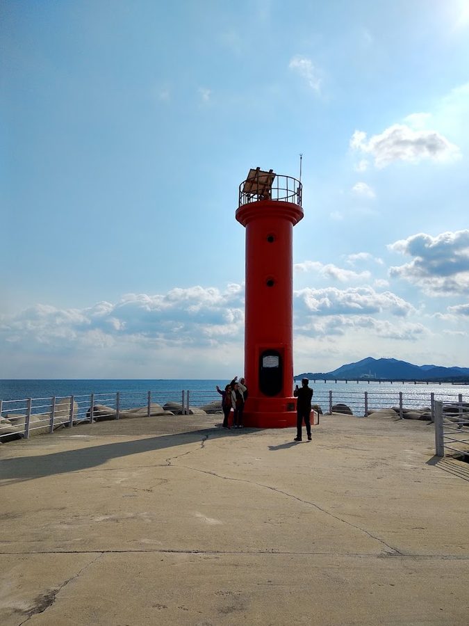 カンヌンハン