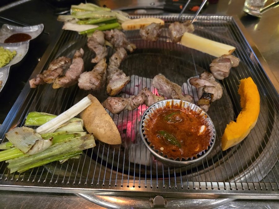 Dooyaji