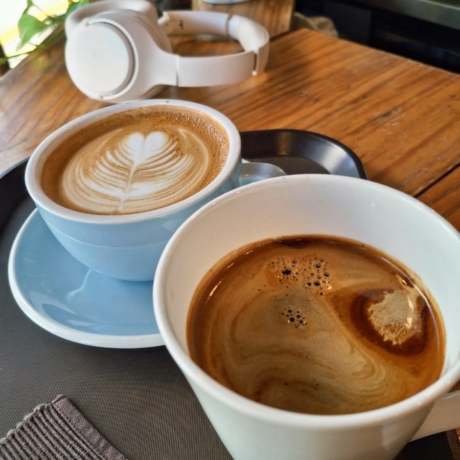 Kape-Ung
