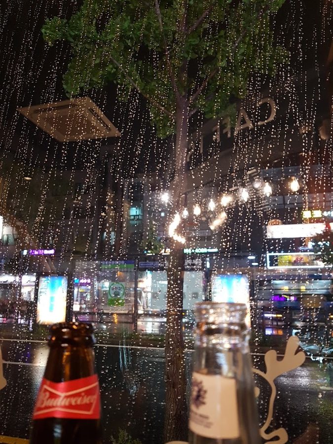 J.Six Sangbong