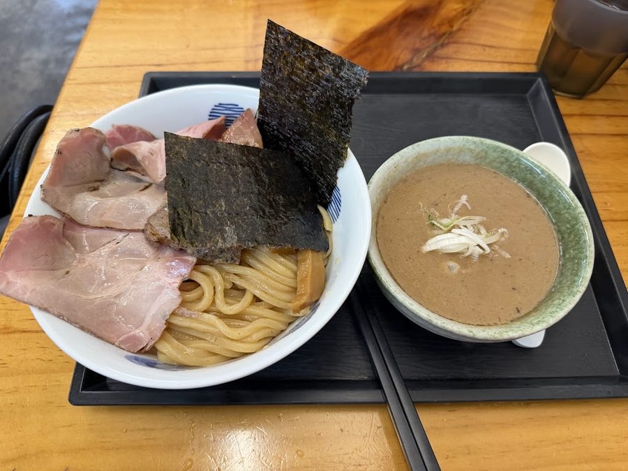 麵道むかう