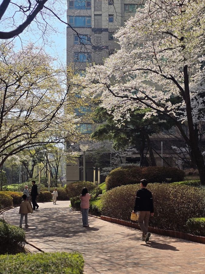 투썸플레이스 목동하이페리온점