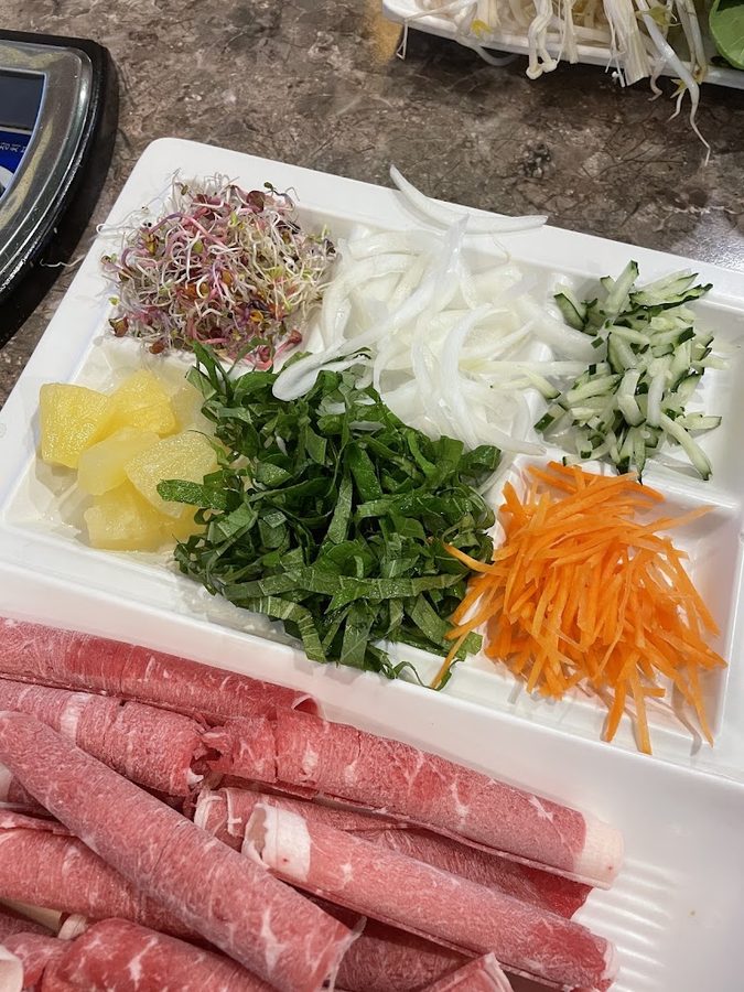 Shabuhyang