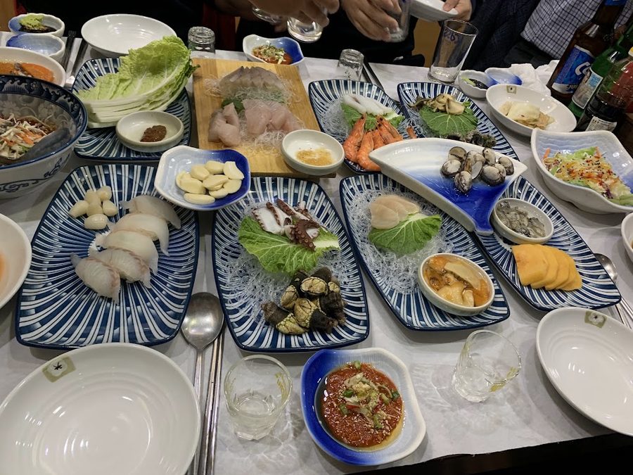소주바다