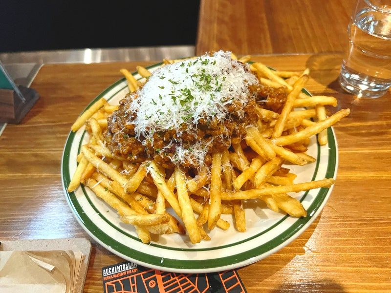 첼시스 하이볼 청담점