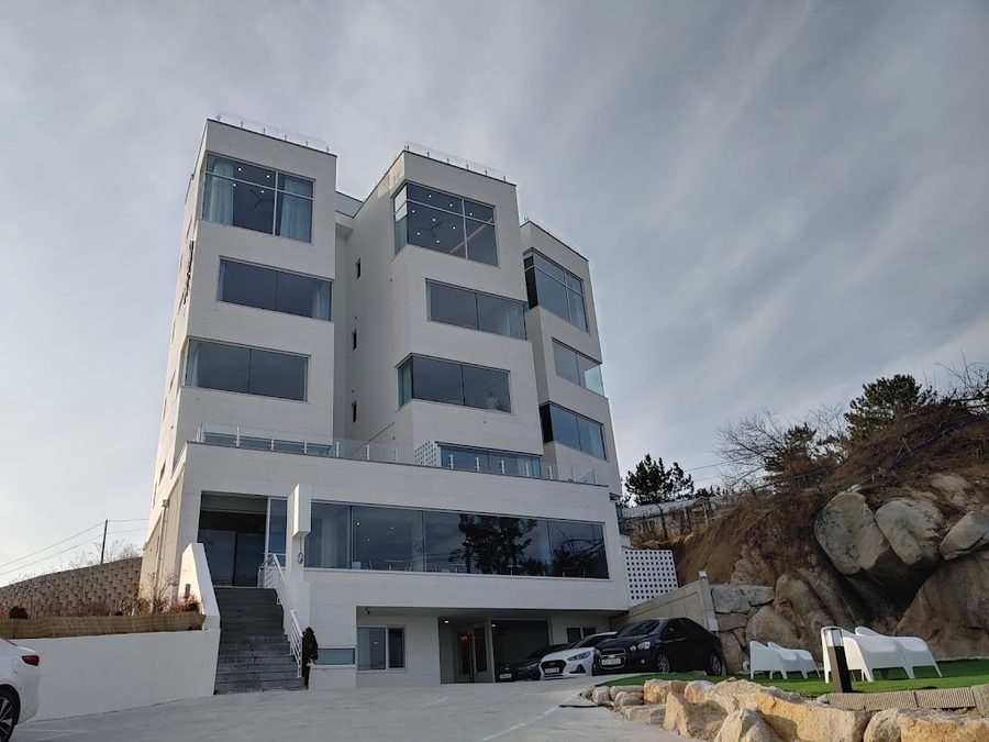 G7 Pension