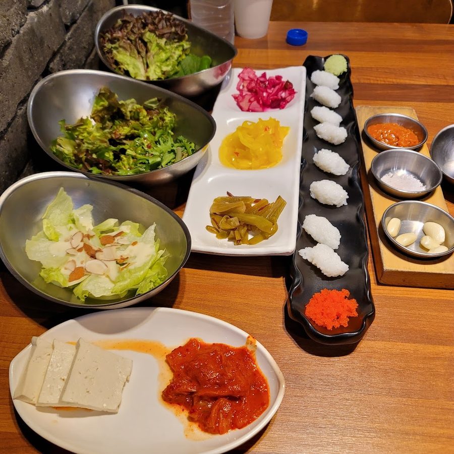 더소풍 상동본점