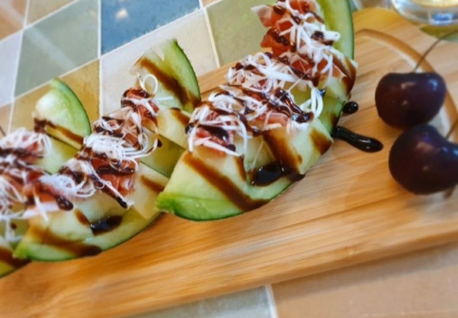 강남 하이킥 레깅스룸