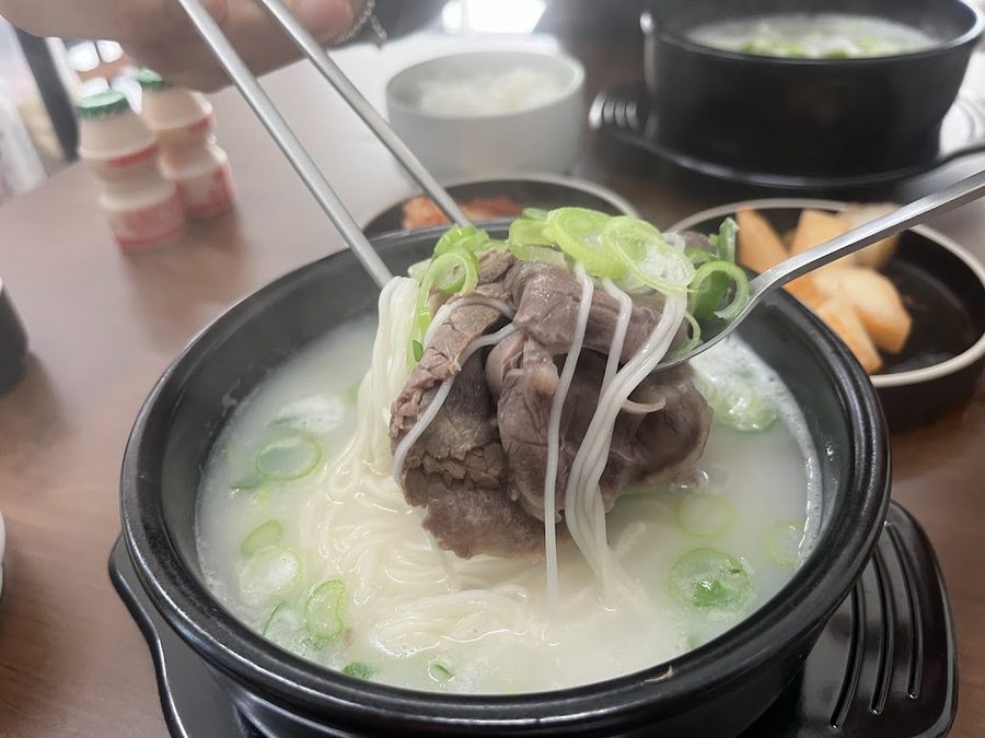 KangSeolOk