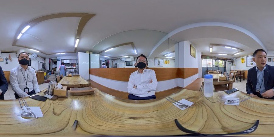 명희네밥상