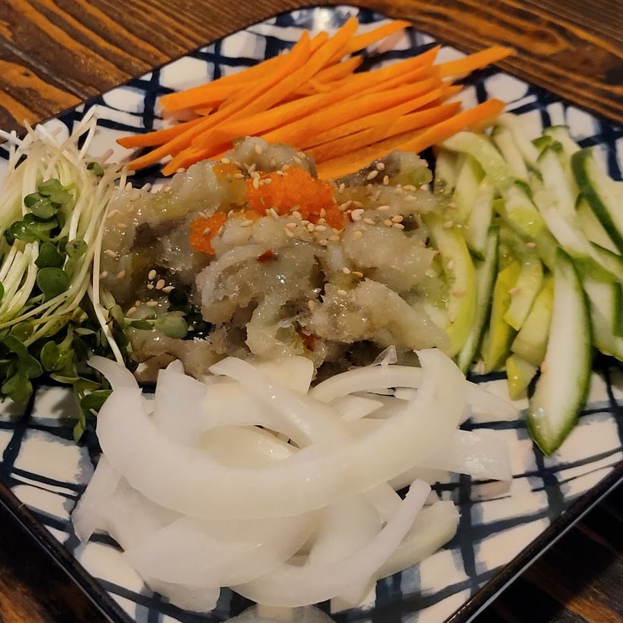 돗토리