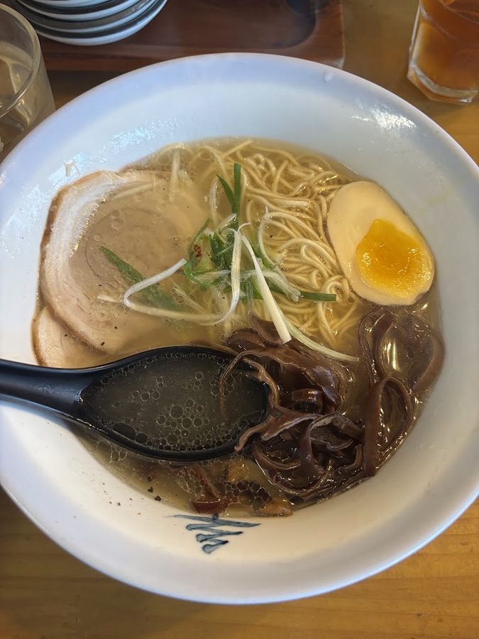 마쯔미