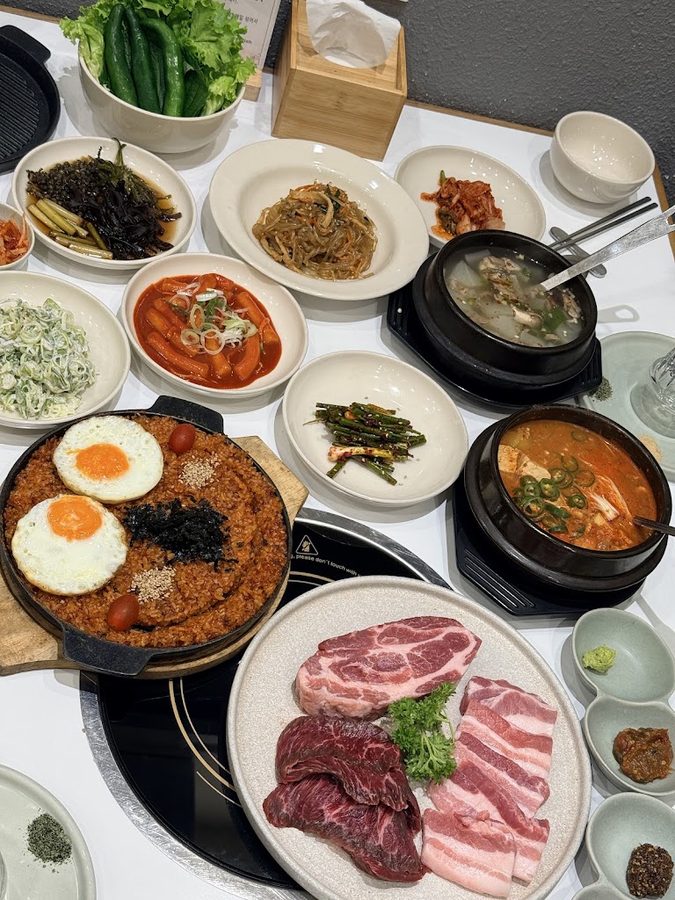산성식육점