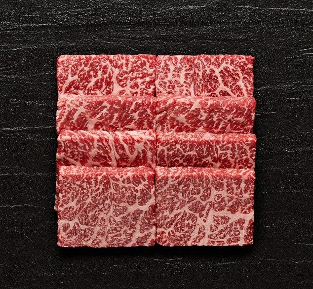 꽃살집 전포점