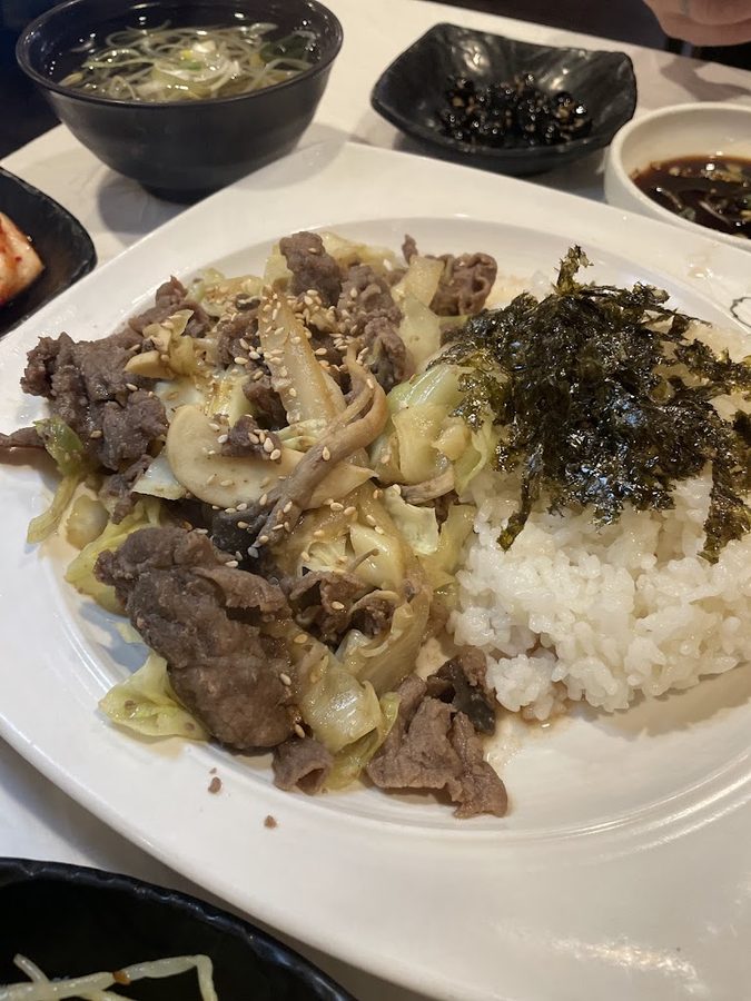 인사동부엌2